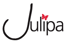 Julipa