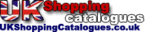 Shop online from best UK home shopping catalogues